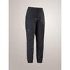 Arcteryx Women S Gamma Tapered pantS Black appSw07036blk