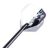 Professional Competition Needle Tip Darts Safty Soft Darts 18G Electronic Games