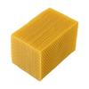 Honeycomb Products: Premium Deep Hive Comb Foundation Sheets - Essential Beekeeping Supplies
