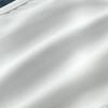 Girls V-neck Half Shirt Detachable Collars for Womens Removable Casual Fake Collar Sweater Neck False Collar Ties