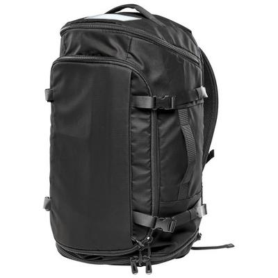 Mochila Madagascar