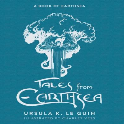 Pour enfants et parents – Fiction