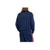 adidas Originals Firebird FW25 Track Top Comfortable Stand Collar Striped Zip Jacket Men Tops KD3841