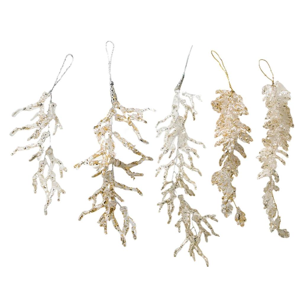 Christmas Ornament Snow Party Christmas Tree Holiday Xmas Winter Decorative Festival Home Centerpieces Anniversary Decor Pendant