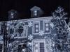 Christmas Lights 500 Led 20M Cold (30)