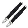 Correa de Nylon Percha para Saco de Boxeo Seguridad Deportiva Correa para Saco de Boxeo Equipo de Fitness