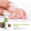 MAVEX Intensive Repair Foot Cream