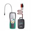 Tester Continuity Meter for Wires Cables Duoyi Dy25