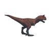 Dinosaur Toy Lifelike Simulated Unique Dinosaur Model Home Decoration for Children Toy