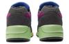 580 New Balance 'Grigio Multicolore' MT580HSC