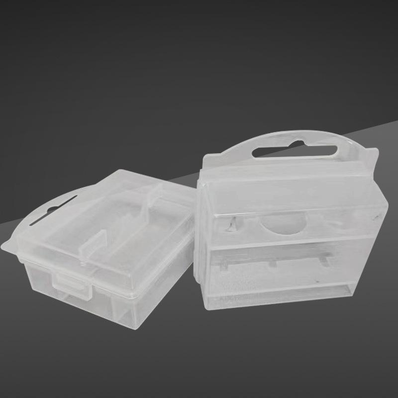 

PPR Тройник Сверло, Ступенчатая развертка для водопроводных труб 20/25/32 мм, Универсальный шестигранный хвостовик.