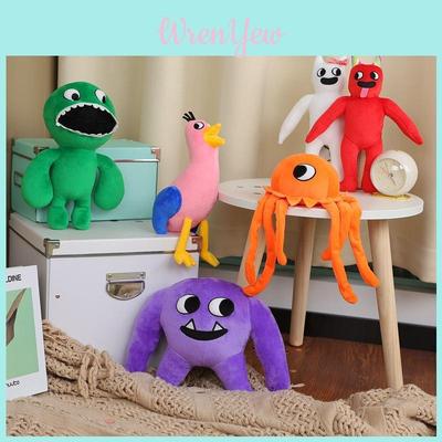 Bonecas e peluches – Peluches - caráteres de filmes e desenhos animados