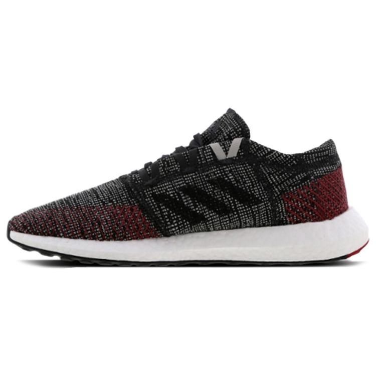 Adidas PureBoost Go Carbon AH2323 44