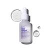 Closer Pore Reducing Serum