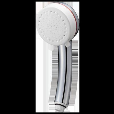 ברז מים סאני סאני ps 3063 81 xa cmp fb מקלחת ערפל mitos אספקת מקלחת מקלחת ראש מקלחת mitos ps 306381 c ראש' / אמזון 'סאני