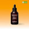 Melixir Sérum na tmavé skvrny s vitamínem C5 Mandarinka 30 ml
