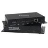TCHD TC-3104H Mini HD Video Encoder
