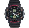 G-Shock GA-140-1A4ER Watch
