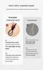 RoomFun Erotic Bondage Rope for Couples – Sensual SM Binding Toy for Men and Women