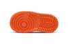 Jordan 1 Retro High OG Starfish TD CU0450-101