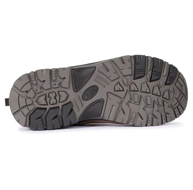 Trespass Scree ботинки трекинговые