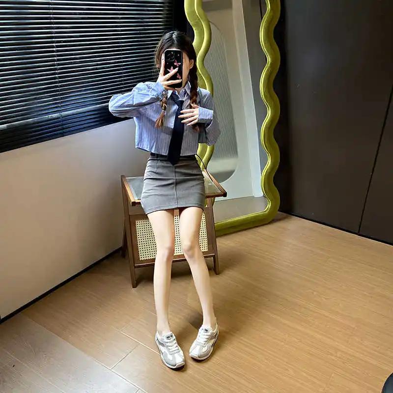 Fashion Height Increasing Thin Heel Woman Running Shoes Loafers Sneakers 39 Tourist Sports High Tech Health Premium To Play Sports