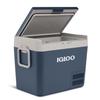 Elektrische Kühlbox - IGLOO - ICF40 - 240 V - Blau - 38 L