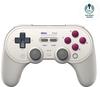 Геймпад 8bitdo Pro 2 С Hall-Effekt-Joysticks G Classic Edition