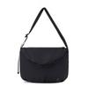 Shoulder Bag Balloon 7bt14001