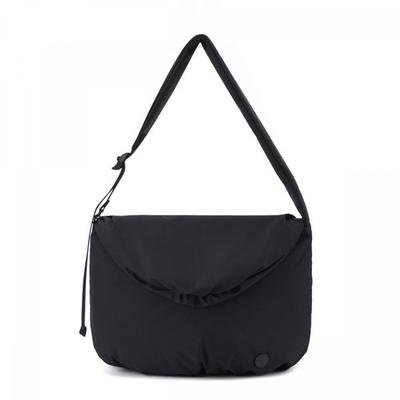 Bolsos para mujer – Bolsas de hombro