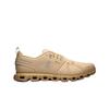 ON Cloud 6 Wp Sand Dune Men Sneakers Tan 3MF10061441