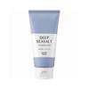 [OFL07RSP] Perfect Deep Sea Salt Cleansing Foam (12129469)
