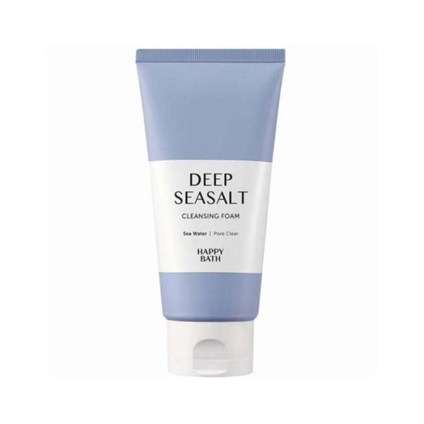 [OFL07RSP] Perfect Deep Sea Salt Cleansing Foam (12129469)