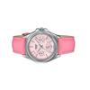 Casio STANDARD Series Quartz Movement Japanese and Korean Watch Women's Watch Pink Dial LTP-2088L-4A2