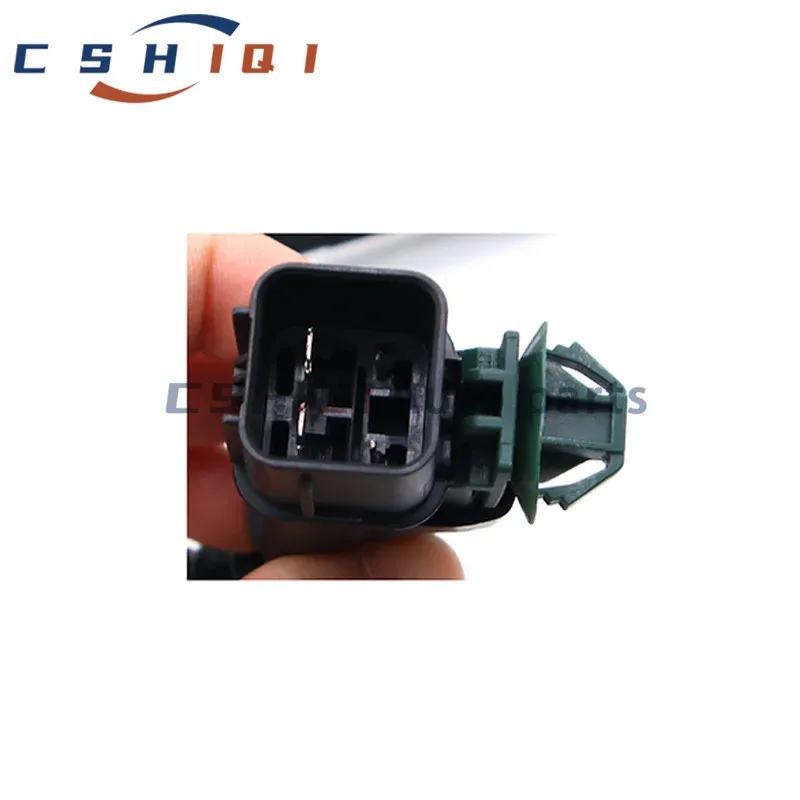 47560-TEA-T01 Hinterer Links/Rechts ABS-Raddrehzahlsensor Für Honda Civic FC1 FC7 FK7 2016-21 47510-TEA-T01 47560TEAT01 47510TEAT01