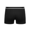 Duffer Herren Easton Boxershorts (Packung mit 3)