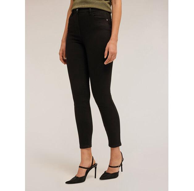 Джинсы Motivi P585Q004093N033 EU 36