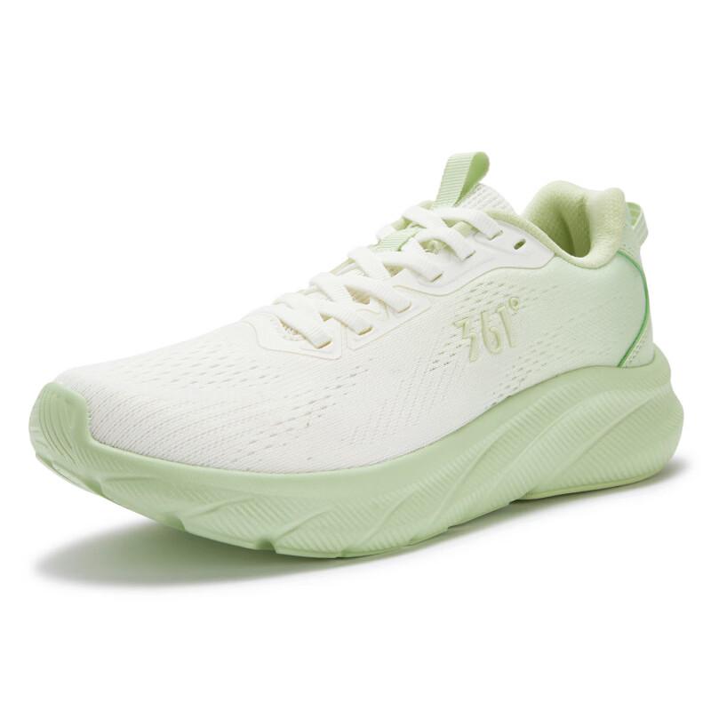 361° Women's Breathable Running Shoes