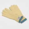 RECLOW FROZEN MUFFLER GLOVE SET LEMON