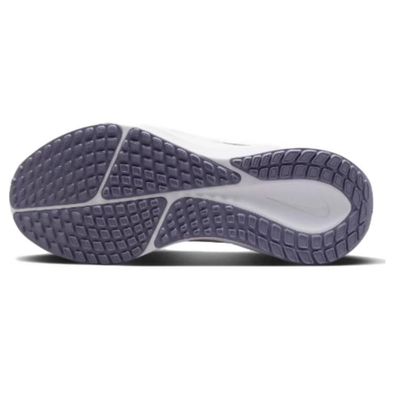 Nike Air Zoom Vomero 17 'Photon Dust Lilac Bloom' Women's Sneakers FB8502-005