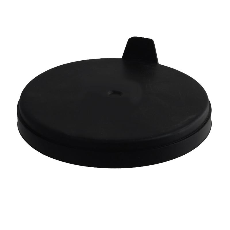 Osłona Żarówki Przedniego Reflektora Do Forda Do Transita Do Tourneo Do 12-23 Osłona Przeciwpyłowa Reflektora Wymienna Osłona Przeciwpyłowa Lampy