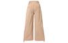 Jordan Chicago Casual Pants Women's Khaki DZ3350-244
