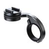 SP CONNECT Handlebar Mount Pro MTB53246 [Used]