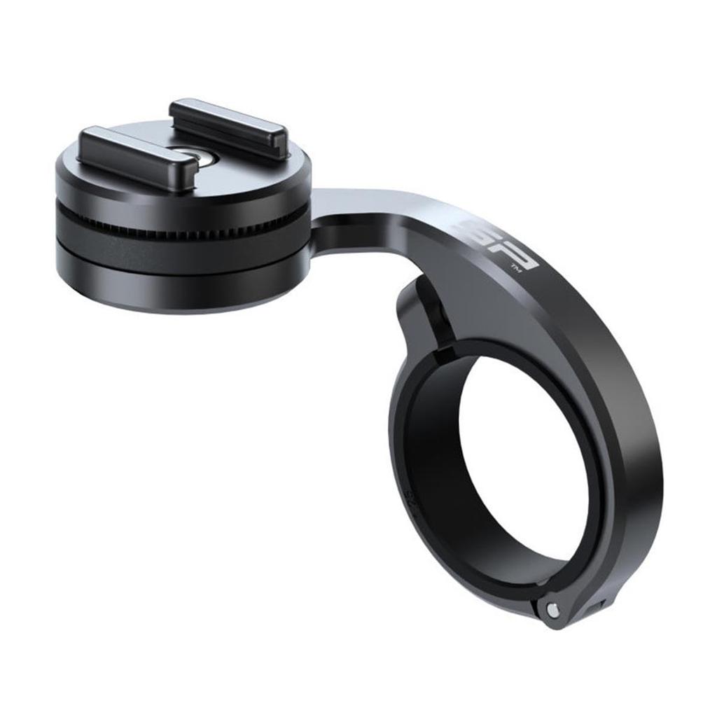 SP CONNECT Handlebar Mount Pro MTB53246 [Used]