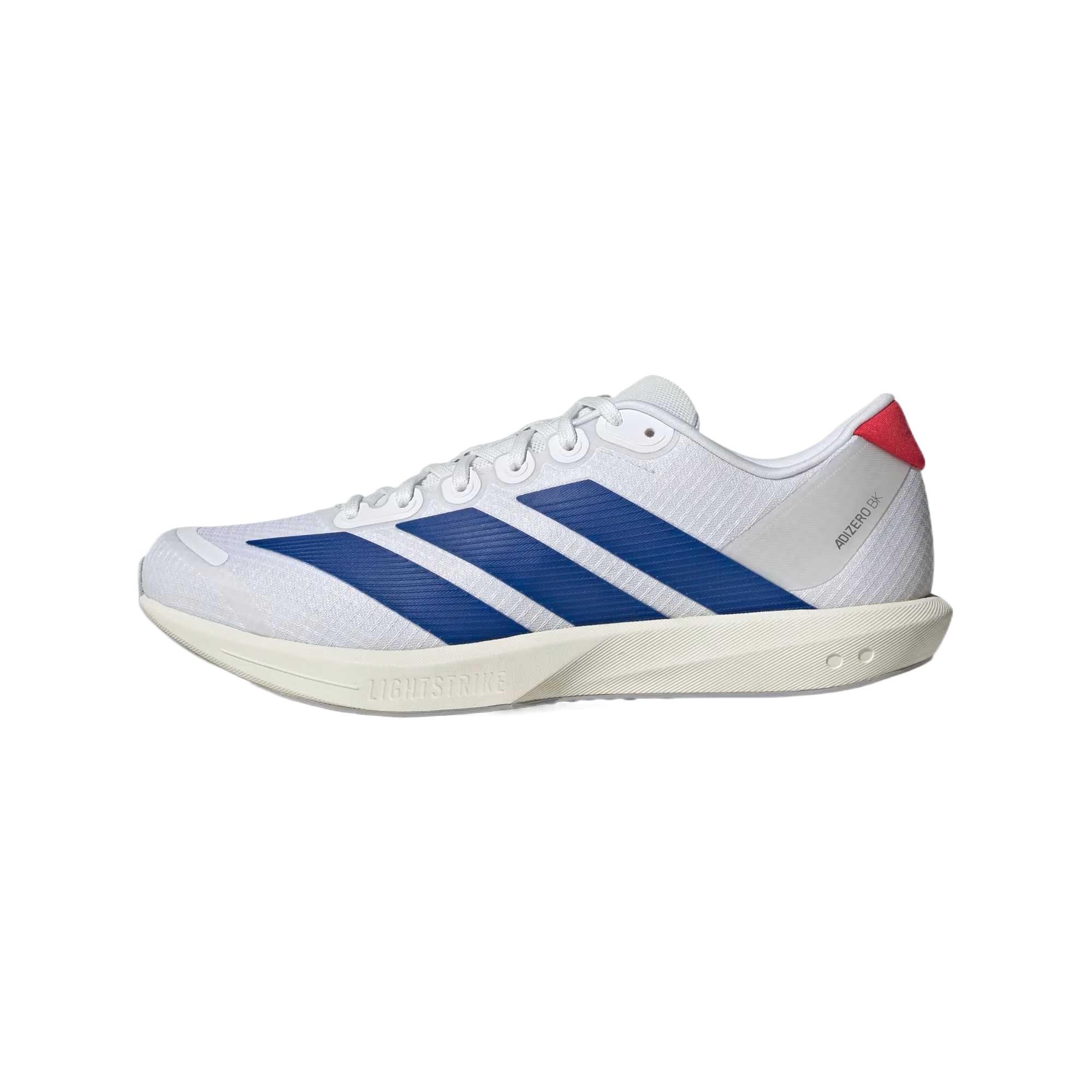 Adidas Adizero BK Auduma amortizācija Nodilumizturīgas