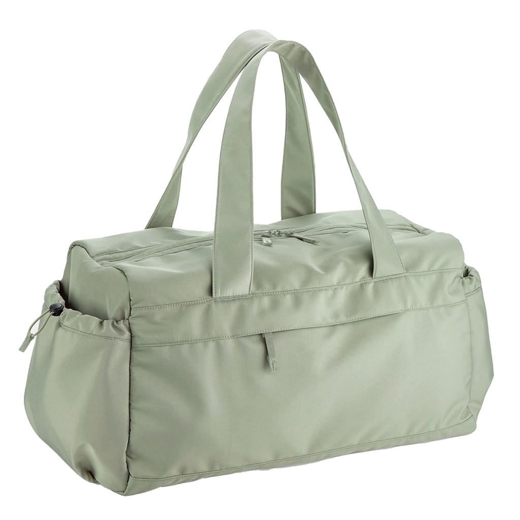 Quadra Studio Holdall