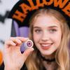False Eyes Halloween Eyeball Props Horror Toys Party Accessories
