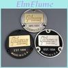 Back Toggle Metal Switch Guitar Plate Cover For Gibson Lp Les Paul Guitar Parts Gzw