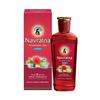 Navratna Ayurvedic Cool Oil 90ml Soothing Scalp Massage Herbal Blend For Everyday Stress Relief And Ultimate Relaxation