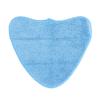 3PCS Pad Replacement for Hoover WH01100 WH20200 Mop Washable Floor Cleaning Pads